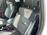Ford Focus (2017) ST 2,0Turbo 184kw - náhled 11