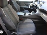 Peugeot 5008 (2020) 1.5 BlueHDi, Automat, 7 míst - náhled 9
