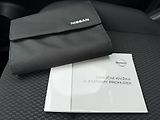 Nissan Qashqai 1.2 DIG-T DPH ROZVODY SERVISKA - náhled 30