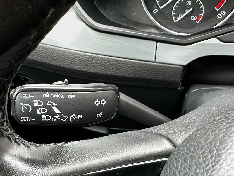 Škoda Superb 2,0 110kW DSG, CZ - fotka 23 z 41