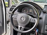 Volkswagen Touran 1,4 DSG Highline, nové ROZVODY - náhled 29