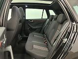 Škoda Kamiq 1.0 TSI Monte Carlo - náhled 17