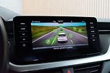 Škoda Kamiq 1.5TSI DSG*STYLE*ACC*KAMERA*ČR - náhled 29