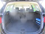 Seat Altea XL 1.2TSi 77kW NOVÉ ROZVODY - náhled 35