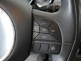 Fiat 500X (2017) 2.0 4x4, 2.maj,ČR, servis - náhled 18
