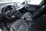 Mazda CX-3 2,0 SKYACTIV AWD KAMERA VÝHŘEV - náhled 17