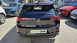 Volkswagen Golf (2024) GTI TSI 221 kW Clubsport DSG7 - náhled 7