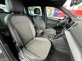 Seat Tarraco 2,0 TDi DSG Xcellence DPH  ACC - náhled 31