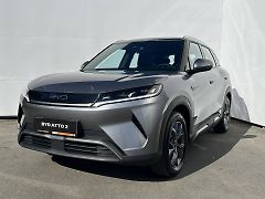 BYD ATTO 2 (2026) Active 45 kWh - fotografie inzerátu