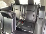 Fiat Freemont 2.0MJET 140PS 7MÍST KŮŽE MAN!! - náhled 113