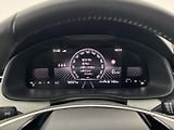 Škoda Scala Top Selection - náhled 11