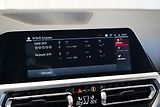 BMW M4 Competition xDrive Convertible - náhled 31