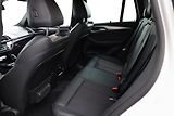 BMW X3 xDrive20d - náhled 14
