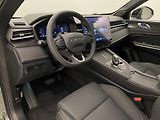 Lynk & Co 01 (2025) MORE PHEV AUT CZ 1.maj - náhled 26