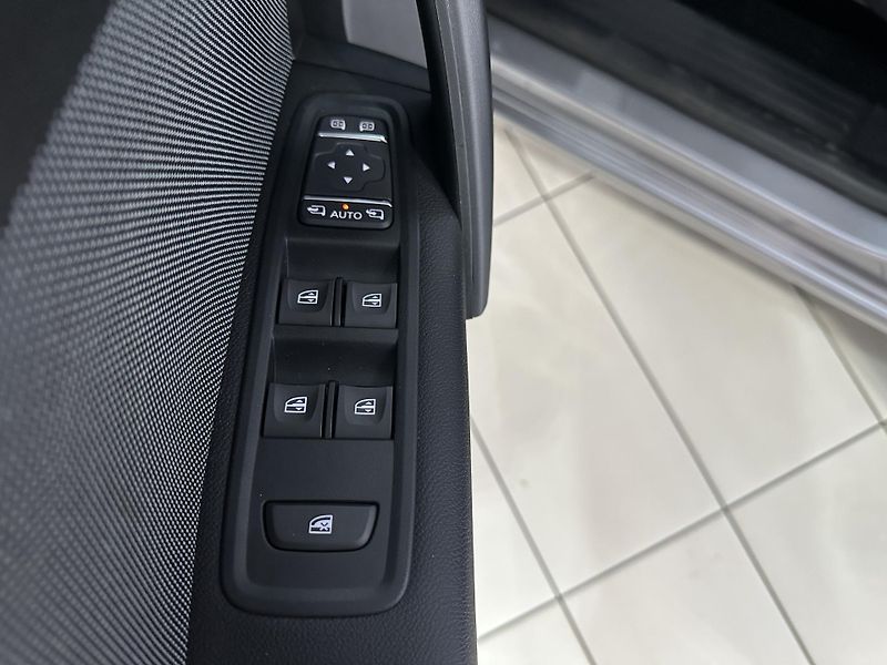 Nissan Townstar (2026) 1,3 96kW manual TEKNA - fotka 15 z 20