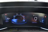 Peugeot 308 SW 1.5BlueHDi ACTIVE CARPLAY - náhled 30