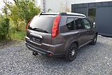 Nissan X-Trail 2,0 DCi 1M,127KW,TOP BARVA! - náhled 6