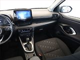 Mazda 2 (2025) 1.5 Hybrid - náhled 8