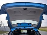 Renault ZOE 110 LIMITED Tep.čerpadlo 1 Maj - náhled 63