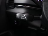 Škoda Karoq 1,5 TSI 110kW Sportline DSG CZ - náhled 15