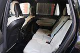 Volvo XC90 (2020) B5 AWD R-Design - náhled 8