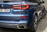 BMW X5 Individual - náhled 10