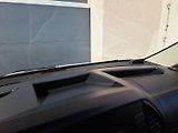 Mercedes-Benz Vito (2017) 109 CDI Long Comfort, 5 míst - náhled 29