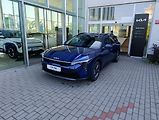 Kia K4 Sportswagon (2026) 1,6 T-GDi 7DCT EXCLUSIVE  - náhled 1