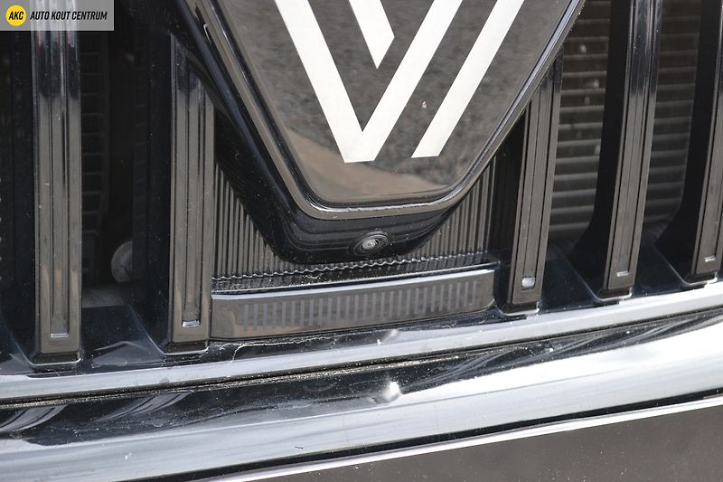 Renault Espace VI ICONIC E-TECH FULL HYBRID 2 - fotka 10 z 71