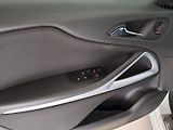 Opel Zafira (2015) Tourer 2,0CDTi 125kW - náhled 23