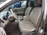 Nissan Murano (2006) 3.6 V6, Elegance, 4x4 - náhled 10