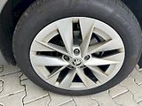 Škoda Octavia (2022) OCT.COM STY TS 4X4 140/2.0 A7F - náhled 10
