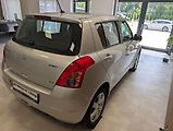 Suzuki Swift 1.3i 4x4 - náhled 7