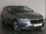 Škoda Scala - náhled 8