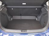 Mazda 2 Hybrid (2026) 1,5 AT Center-line, AKCE! - náhled 21