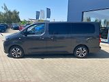 Peugeot Traveller (2026) Allure L3 2.2 BHDi 180 EAT8 - náhled 3