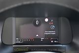 Opel Corsa 1.2T 96kW GS-LINE AUTOMAT - náhled 22
