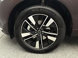 Volvo XC60 B5 AWD BRIGHT PLUS CZ 1.maj - náhled 51