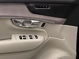 Volvo XC90 (2026) T8 AWD Plug-in BRIGHT PLUS 7m - náhled 22