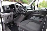 Volkswagen Crafter 2.0 TDI 103kW L2H2*CARPLAY*DPH - náhled 10