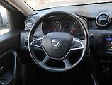 Dacia Duster (2018) 1.6 SCe, LPG, Navi, Tempomat - náhled 16