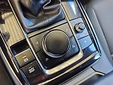 Mazda CX-30 (2020) 2.0 Skyactiv Selection 360°Kam - náhled 30