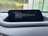 Mazda CX-30 2,0 i 137kW AT GT Plus CARPLAY - náhled 28