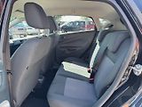 Ford Fiesta (2011) 1.25i 44kW - náhled 13