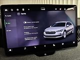 Škoda Superb 1.5TSI MHEV SELECT MATRIX LED - náhled 22
