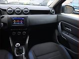 Dacia Duster (2021) 1.0 TCe, Navi, Tempomat - náhled 8