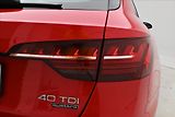 Audi A4 2,0 40TDI 150kW QUATTRO S-LINE - náhled 32