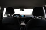 Volkswagen Golf - náhled 25