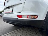 Kia Sportage (2016) 2.0 CRDi 4x4 - náhled 14
