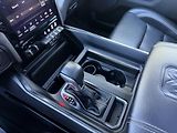 Dodge RAM (2023) +LARAMIE G/T+TRX PAKET+DPH+ - náhled 19